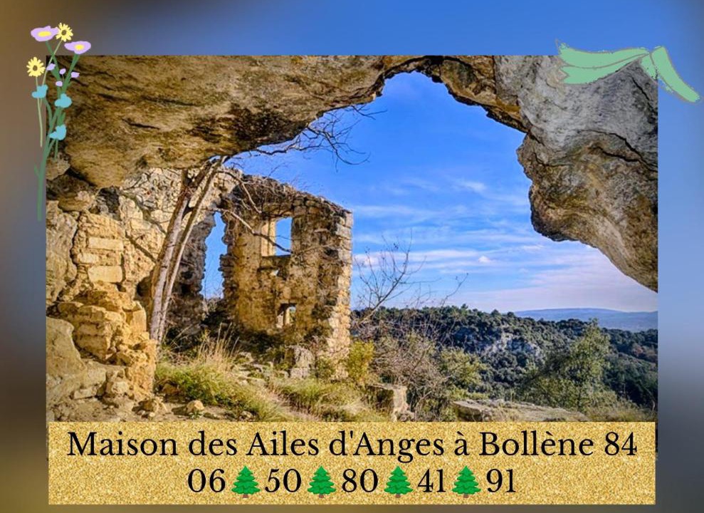 Photo of Others in Bollene