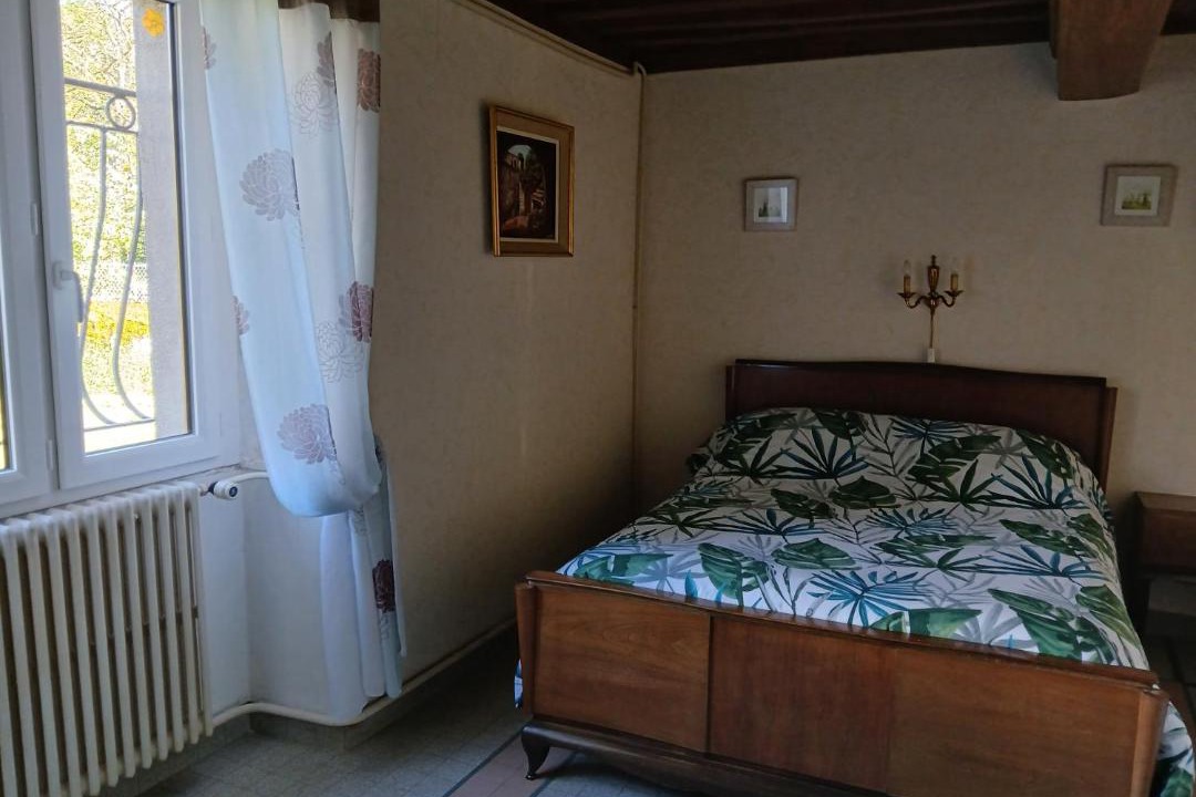 Photo of Others in Liernais