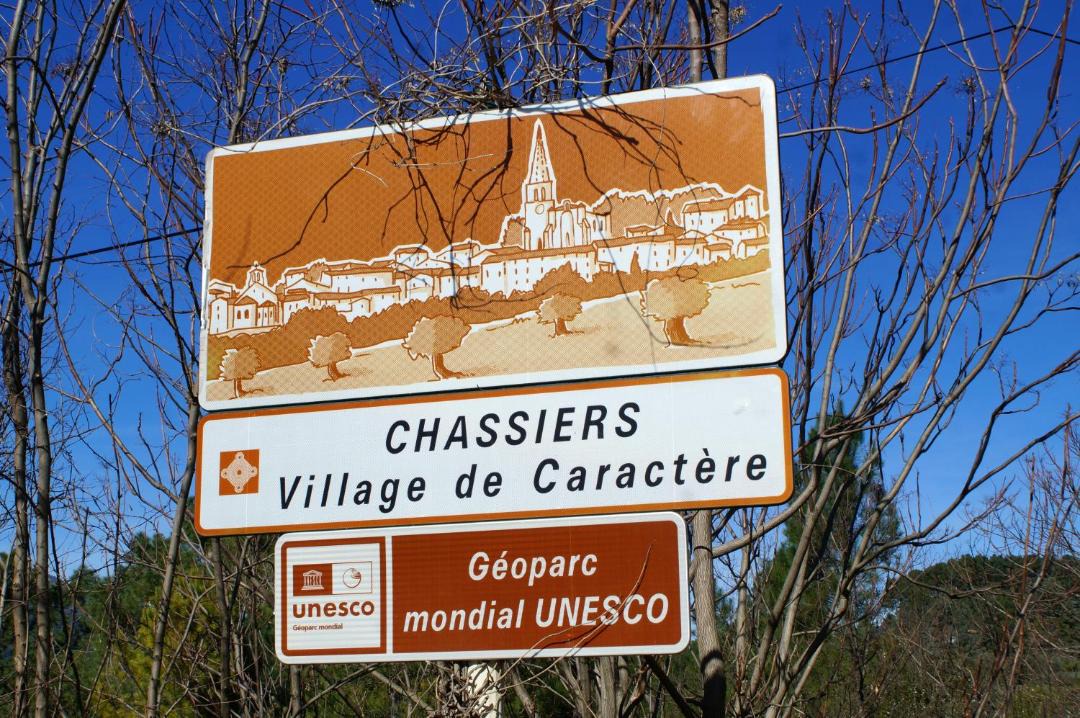 Photo of Others in Chassiers