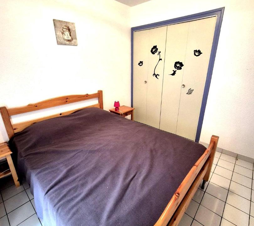 Photo of Bedroom in Meyras