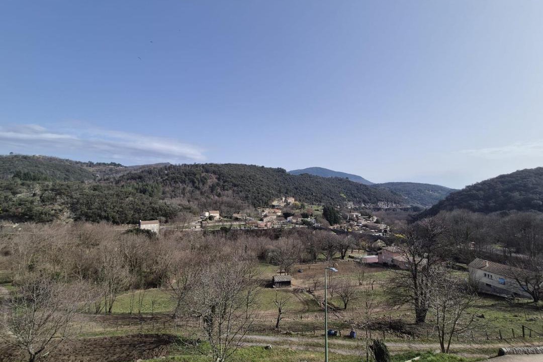 Photo of Others in Meyras