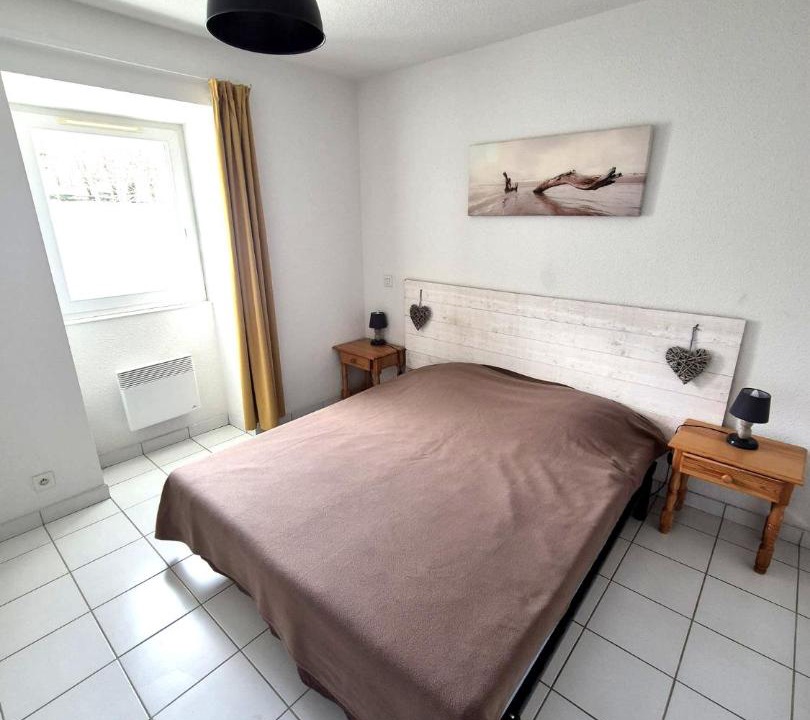 Photo of Bedroom in Meyras