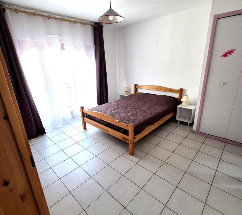 Photo of Bedroom in Meyras