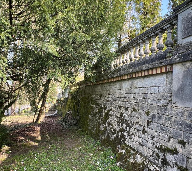 Photo of Others in Lons-le-Saunier