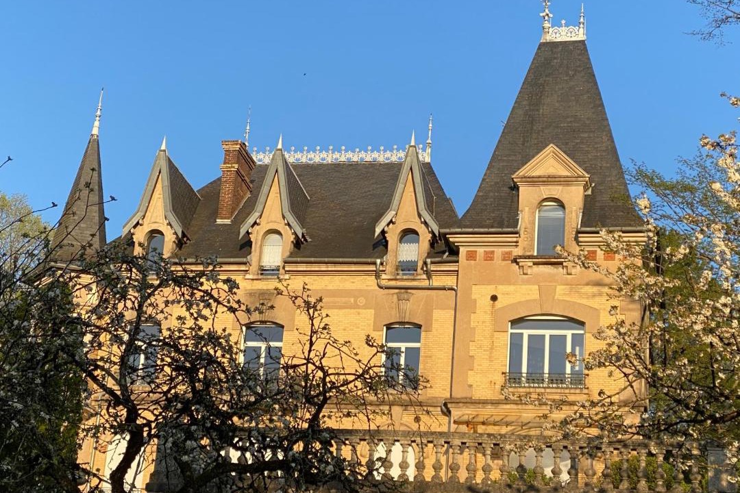 Photo of Others in Lons-le-Saunier