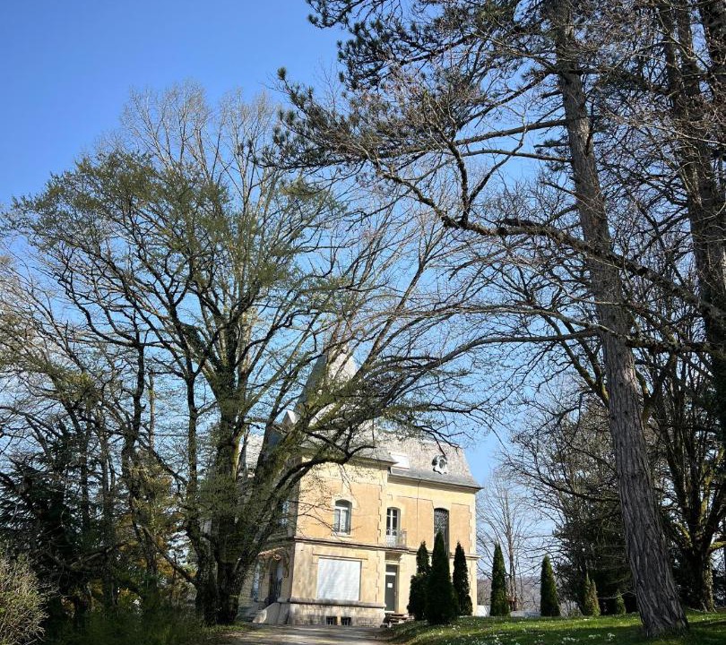 Photo of Others in Lons-le-Saunier