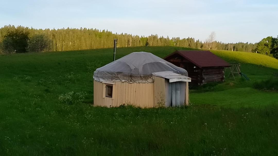 Photo of Others in La Pesse