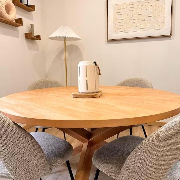 Photo of Livingroom in Vesoul