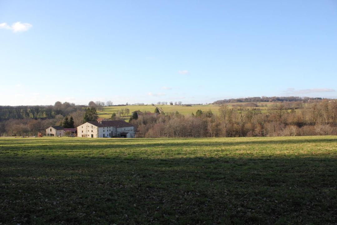 Photo of Others in Claudon