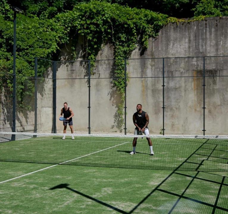 Photo of Others in Serves-sur-Rhone