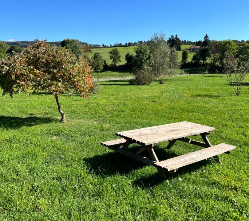 Photo of Others in Ruynes-en-Margeride
