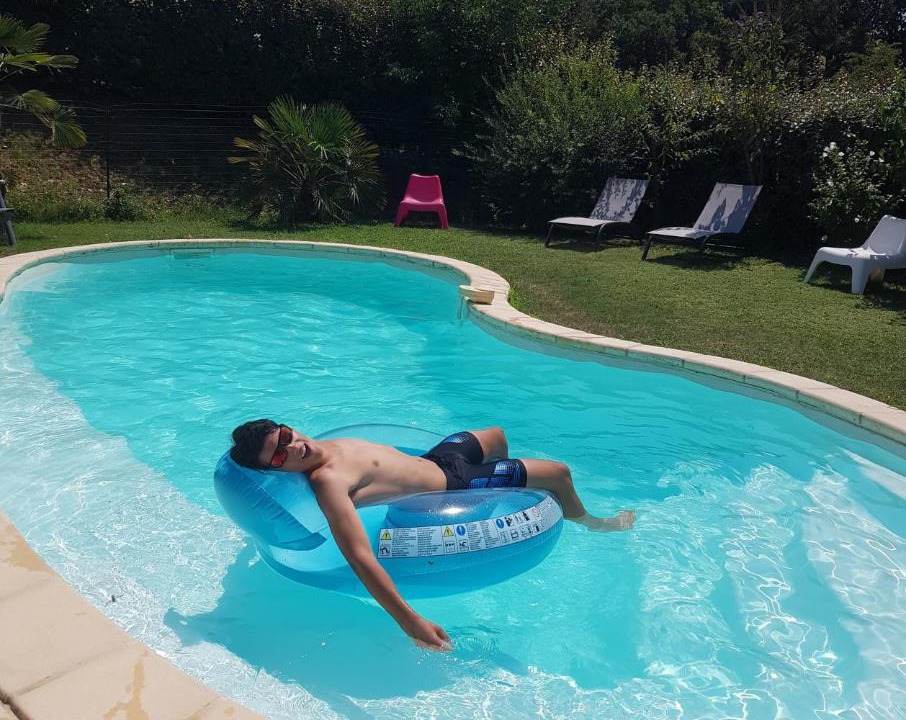 Photo of Others in Mirmande