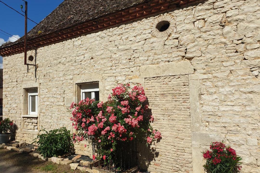 Photo of Others in Saint-Germain-du-Plain