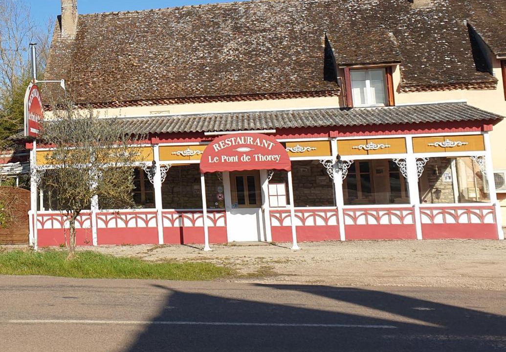 Photo of Others in Saint-Germain-du-Plain