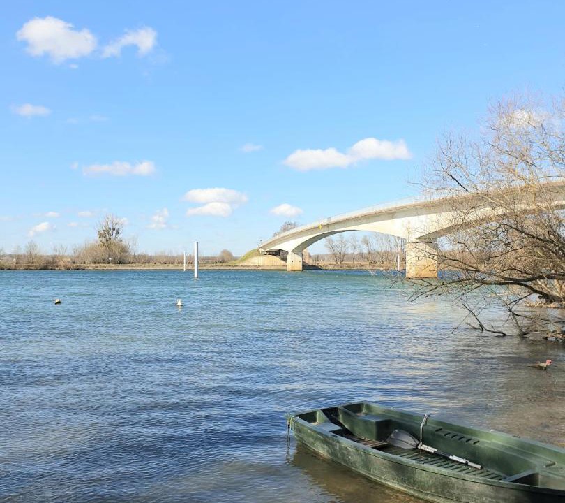 Photo of Others in Saint-Germain-du-Plain