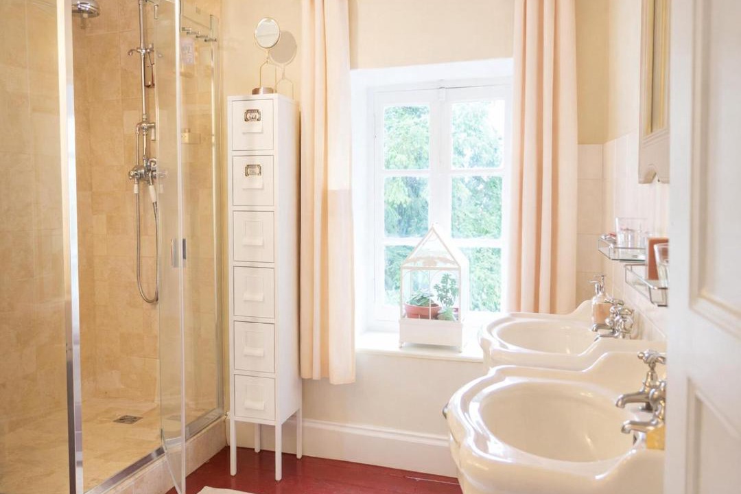 Photo of Bathroom in Onlay