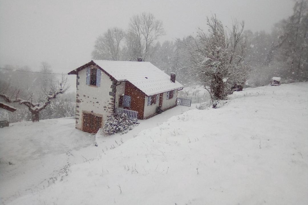 Photo of Others in Rupt-sur-Moselle