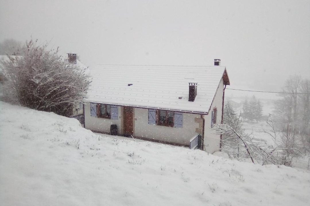 Photo of Others in Rupt-sur-Moselle