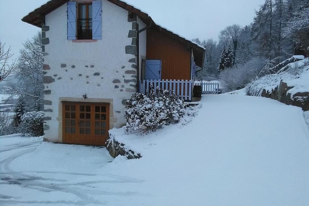 Photo of Others in Rupt-sur-Moselle