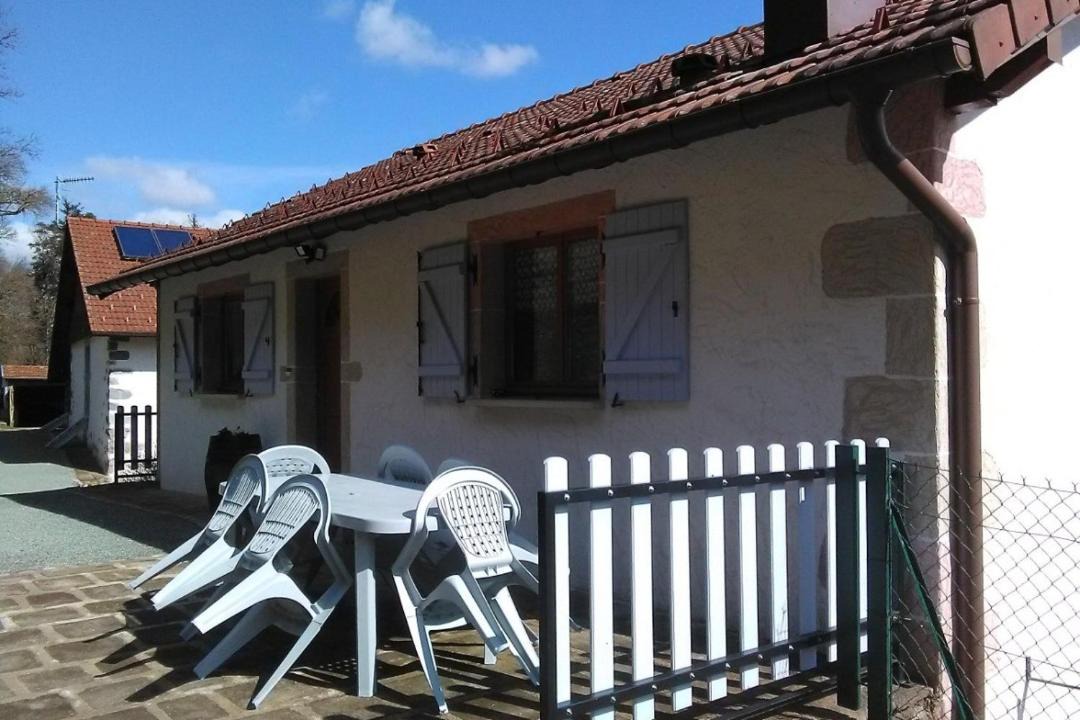 Photo of Others in Rupt-sur-Moselle