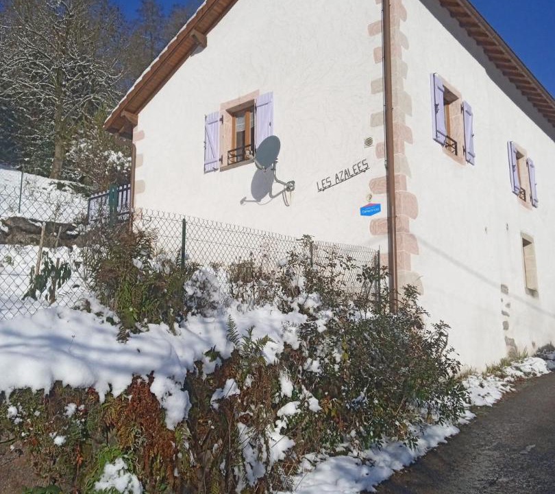 Photo of Others in Rupt-sur-Moselle
