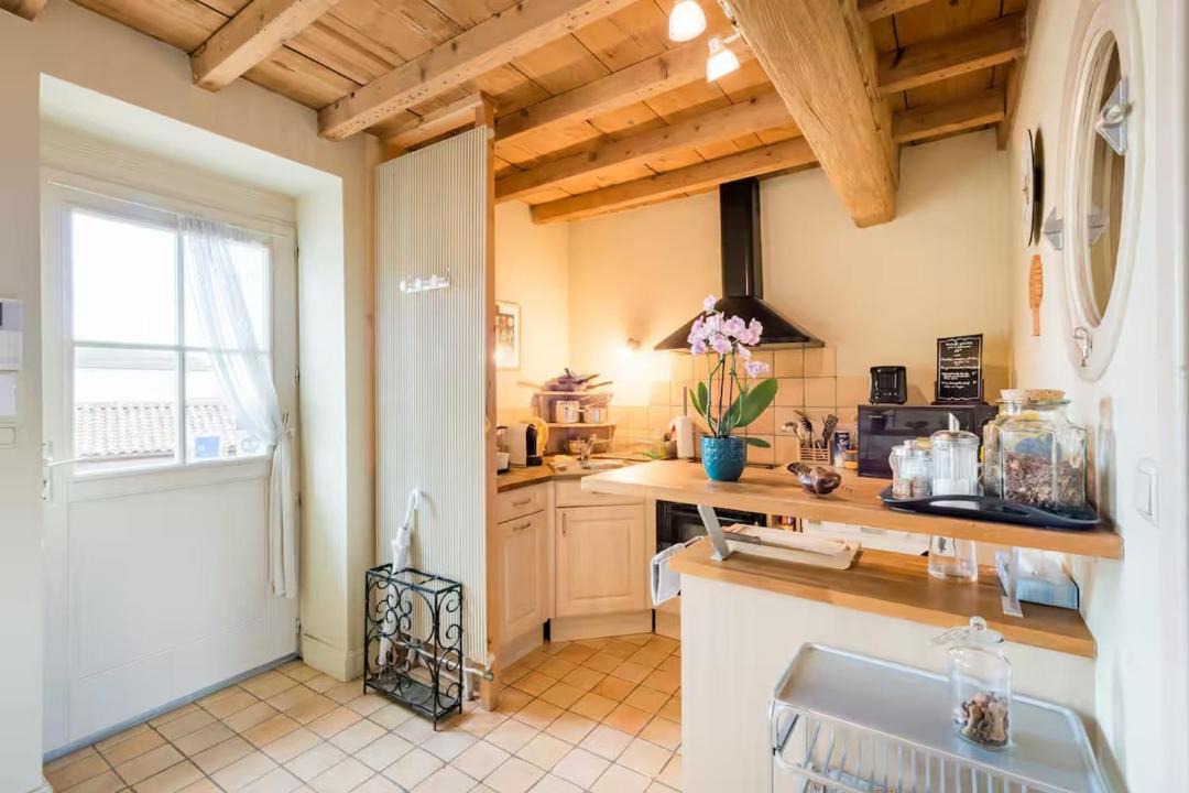Photo of Others in Corcelles-en-Beaujolais