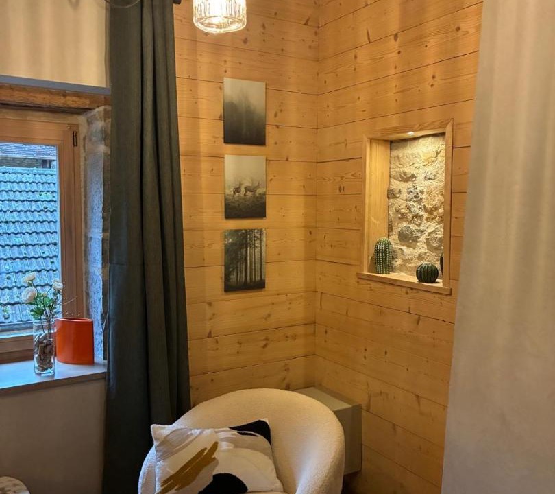 Photo of Others in Arbois