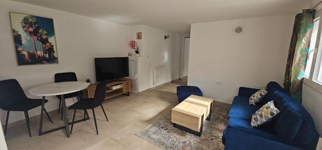 Photo of Others in Villers-le-Lac