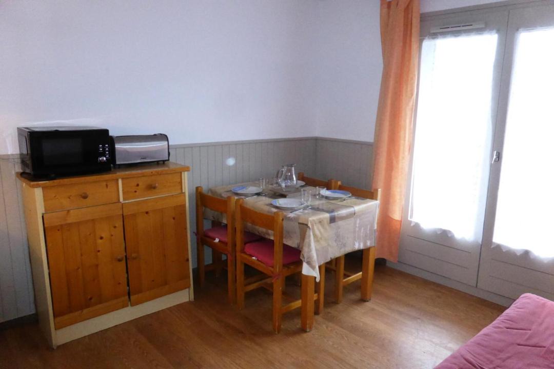 Photo of Others in Combloux