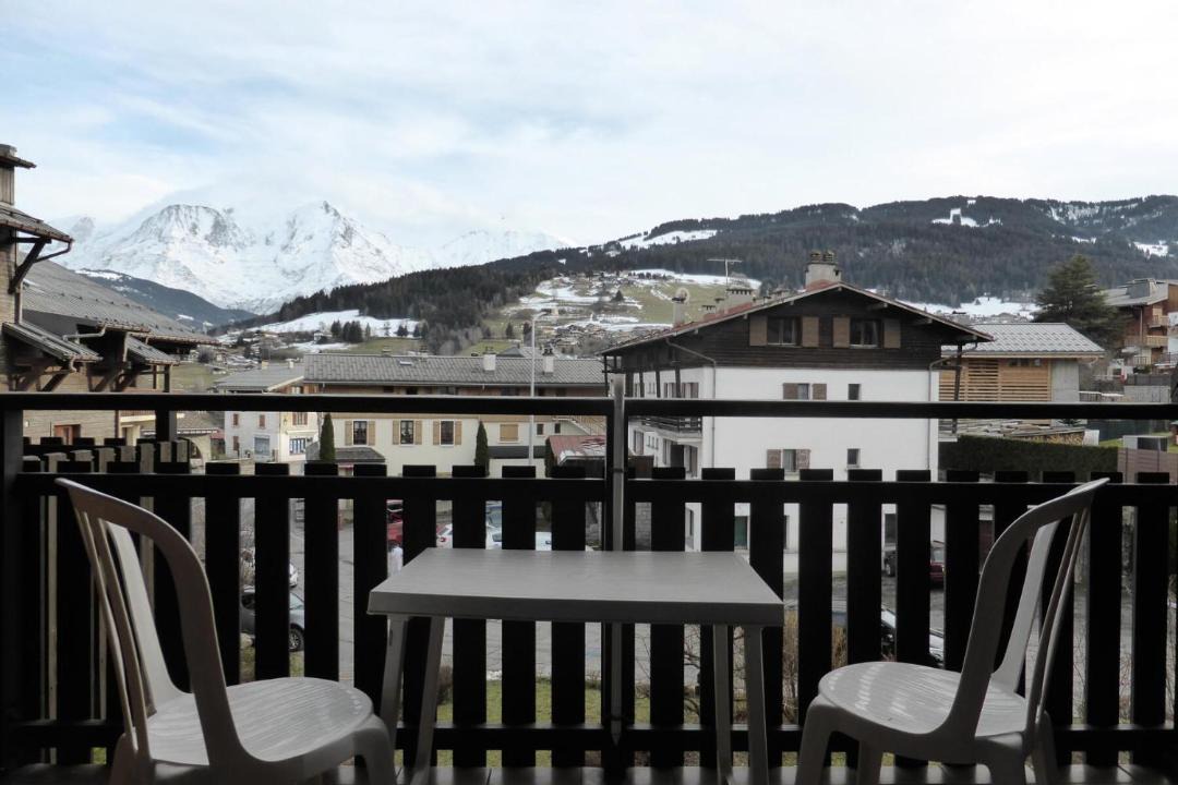 Photo of Others in Combloux