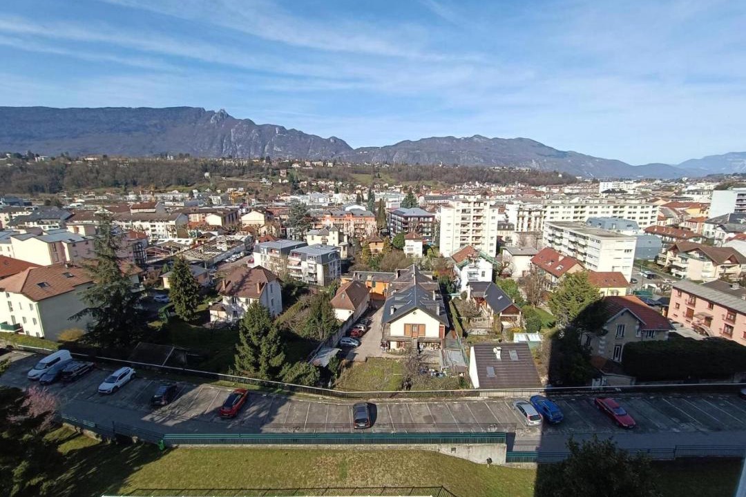 Photo of Others in Aix-les-Bains