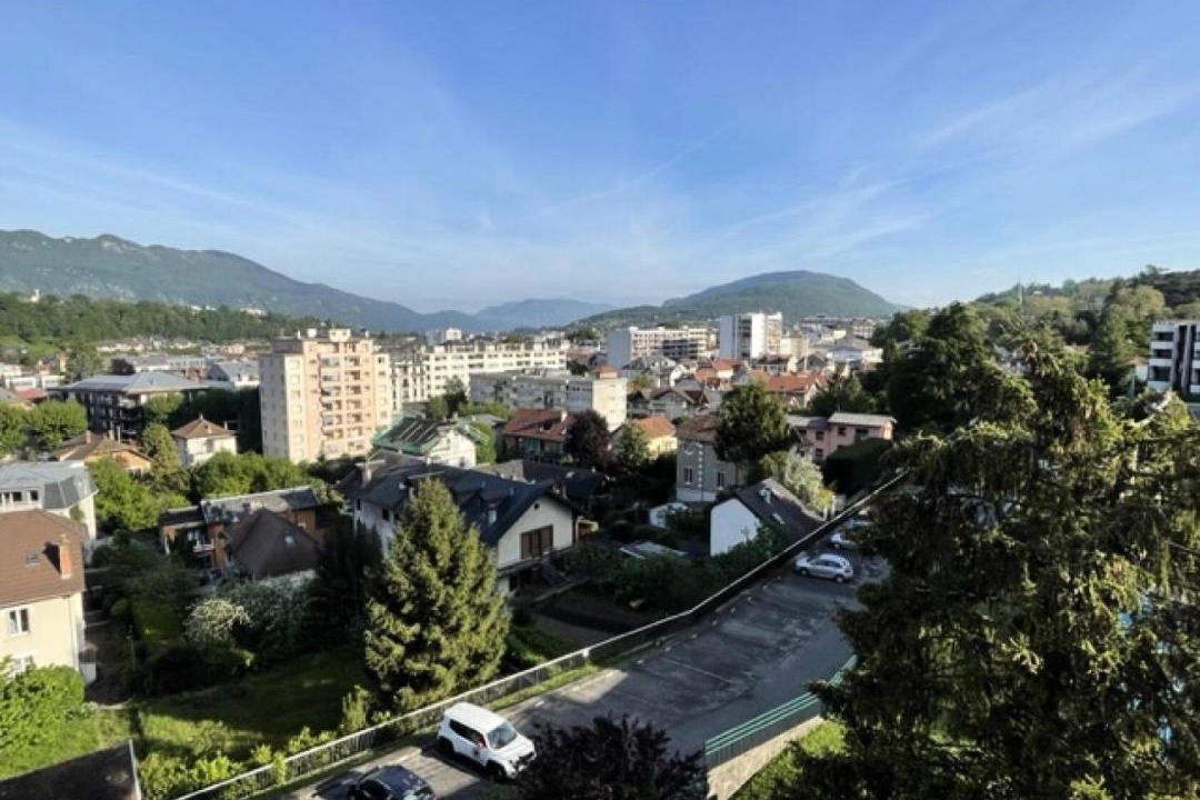 Photo of Others in Aix-les-Bains
