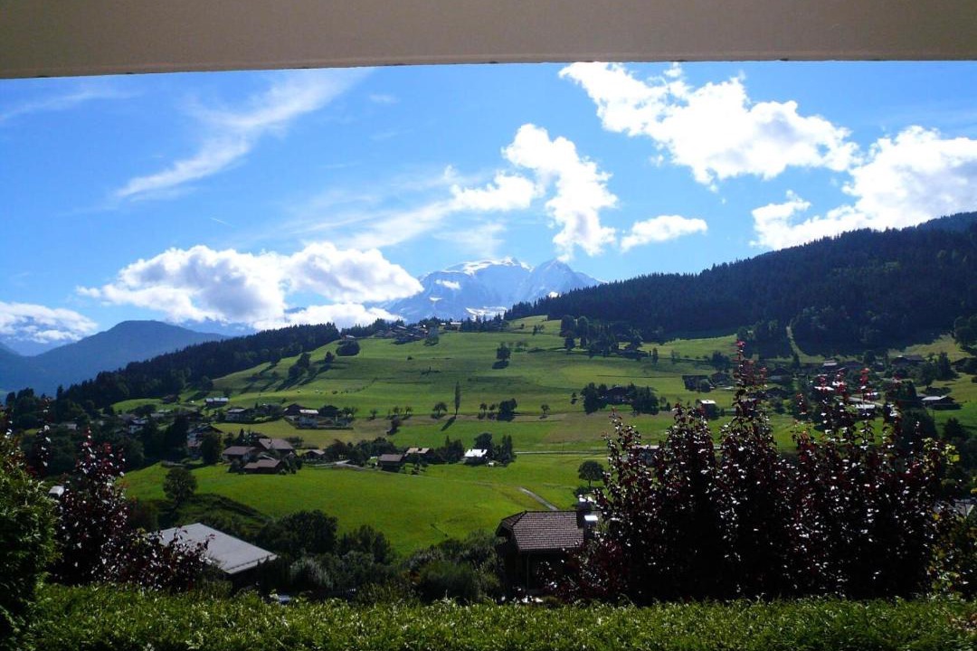 Photo of Others in Combloux