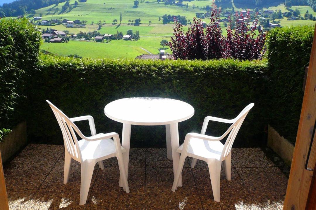 Photo of Others in Combloux