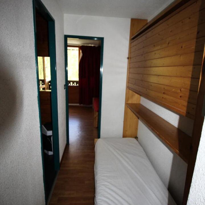 Photo of Others in Valfrejus