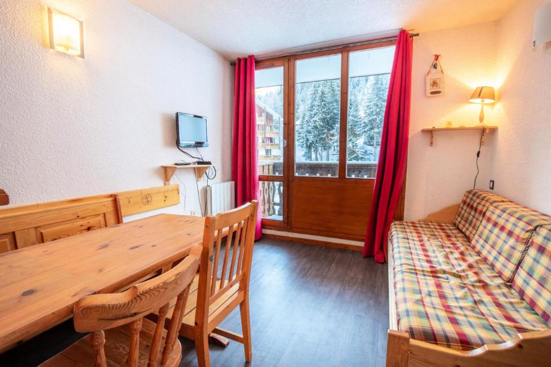 Photo of Others in Valfrejus