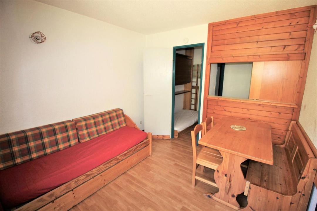 Photo of Others in Valfrejus