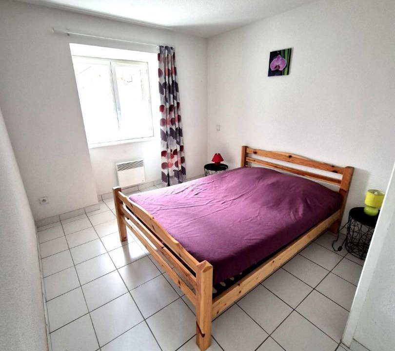 Photo of Bedroom in Meyras