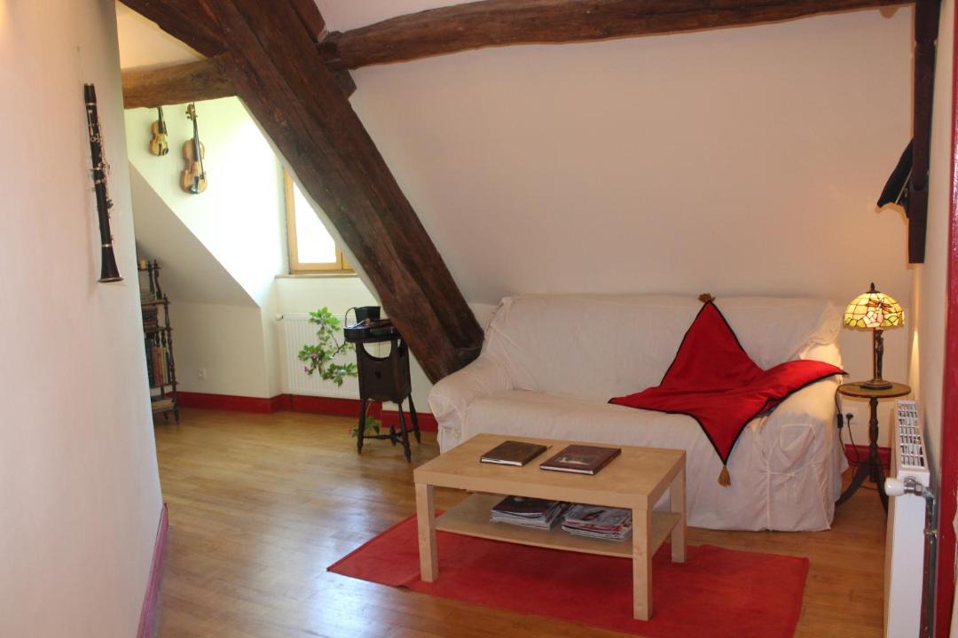 Photo of Others in Azy-le-Vif