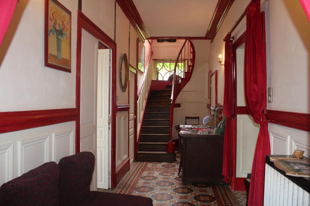 Photo of Others in Azy-le-Vif
