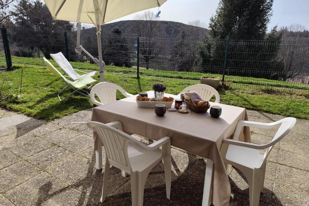 Photo of Others in Vernet-la-Varenne