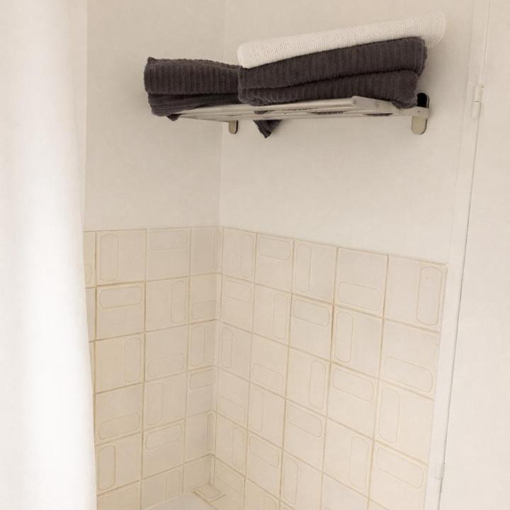 Photo of Bathroom in Digoin