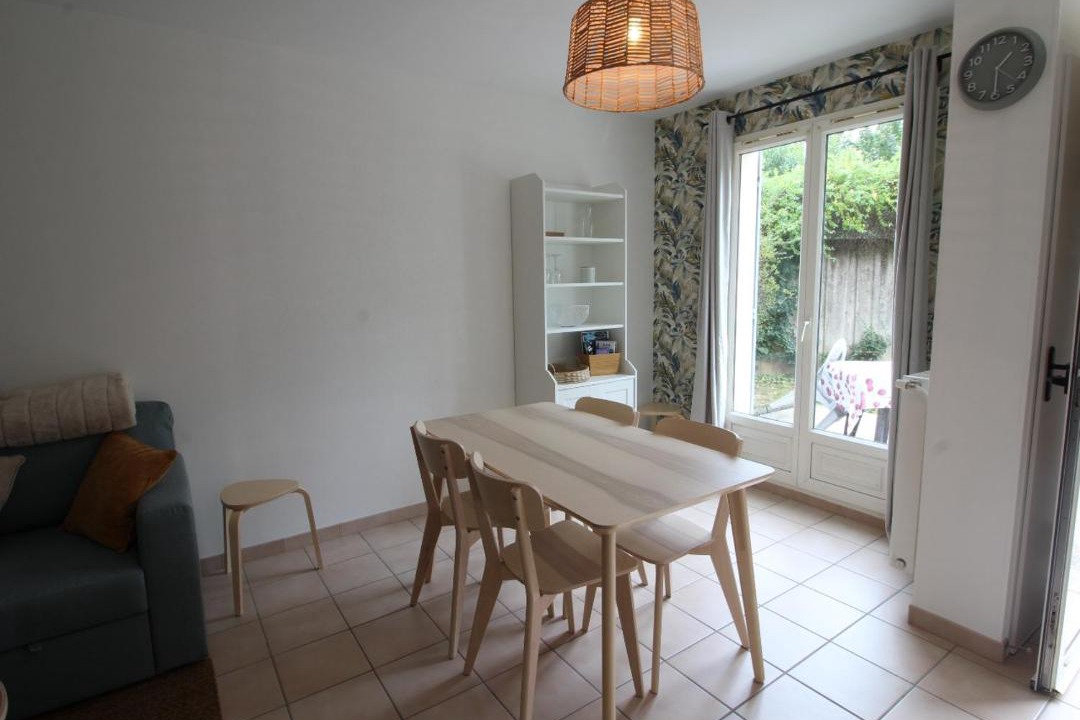 Photo of Others in Lons-le-Saunier