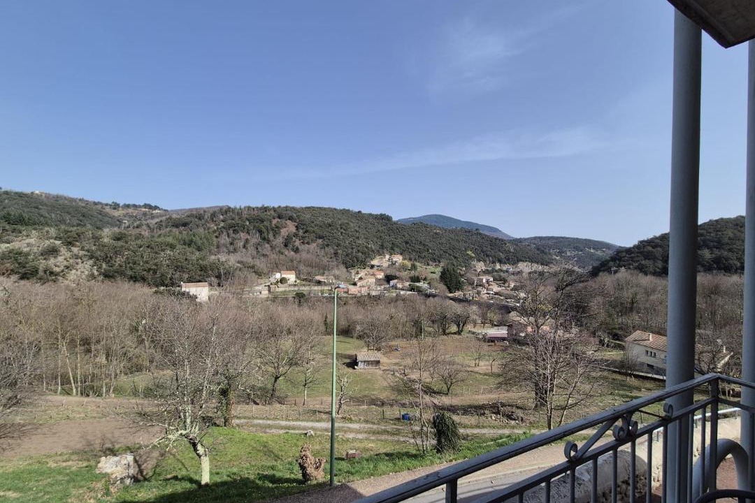 Photo of Others in Meyras
