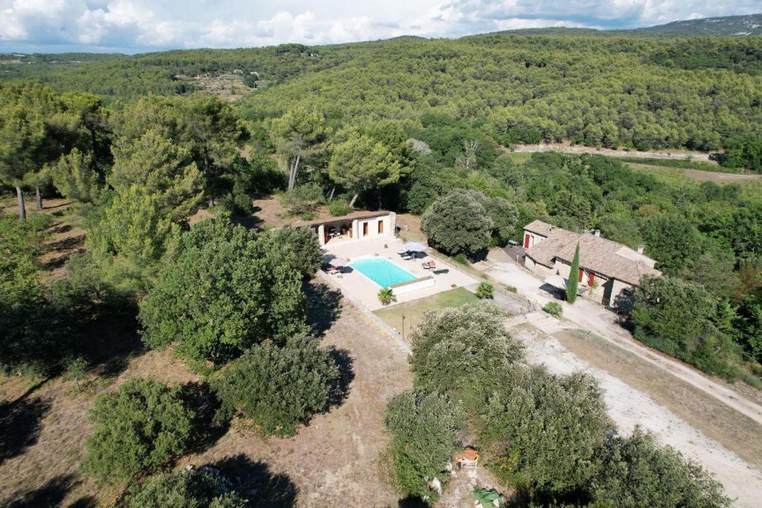 Photo of Others in L'Isle-sur-la-Sorgue
