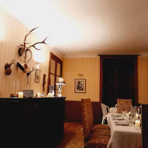 Photo of Others in Parigny-les-Vaux
