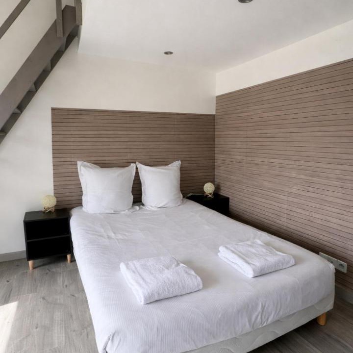 Photo of Bedroom in Lacrost