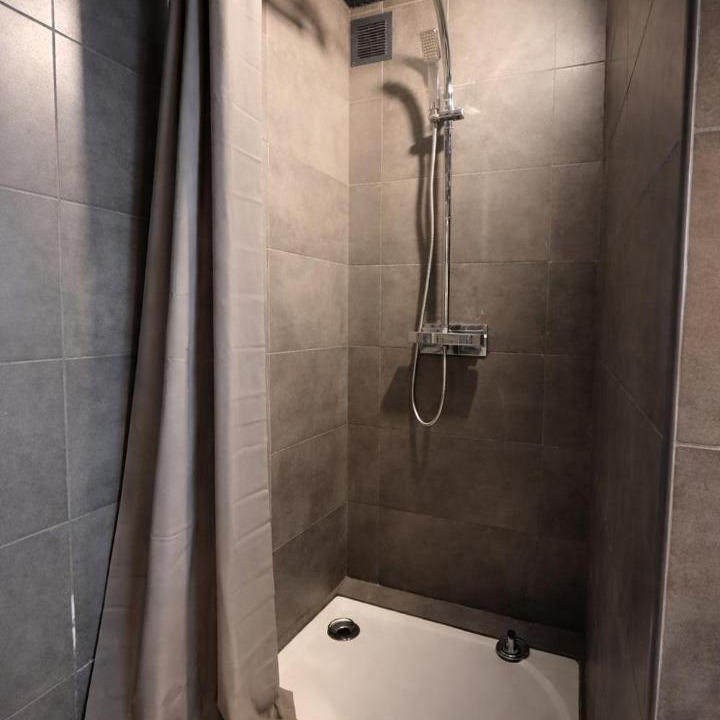 Photo of Bathroom in Lacrost
