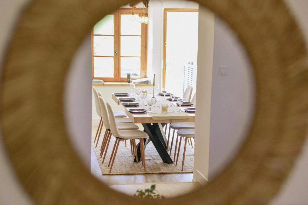 Photo of Others in Menetru-le-Vignoble