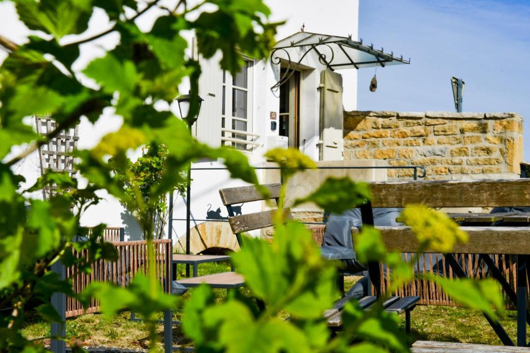 Photo of Others in Menetru-le-Vignoble